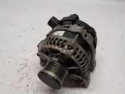 Lichtmaschine V-Snaar CV6T10300FA Ford Fiesta 6 (JA8) Schrägheck 1.0 Ti-VCT 12V 65 (XMJD) 2015-02