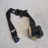Sicherheitsgurt Links Hinten 705150702 BMW X5 (E53) SUV 3.0d 24V (M57-D30(306D4)) 2005-10