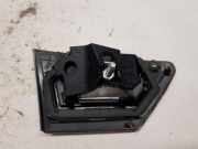 Rücklicht Rechts Renault Clio IV (5R) Schrägheck 5-drs 0.9 Energy TCE 90 12V (H4B-408(H4B-B4)) 2013-08