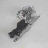 Türschloss Stangen Rechts Vorne Suzuki Alto Schrägheck 5-drs 1.0 12V (K10B) 2009-08