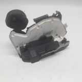 T?rschloss Stangen Rechts Hinten 5K4839016H Volkswagen Golf VII (AUA) Schr?gheck 1.2 TSI 16V (CJZA) 2011 CJZA