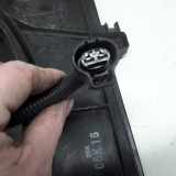 Kühlerventilatormotor Kia Sportage (JE) Geländewagen 2.0 CVVT 16V 4x2 (G4GC) 2007