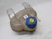 Ausgleichbehälter Fiat Grande Punto (199) Schrägheck 1.4 (350.A.1000) 2006