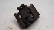 Bremssattel Rechts Vorne ABS 93191696 Opel Corsa D Schrägheck 1.2 16V (Z12XEP(Euro 4)) 2008