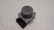 Abs Pumpe ABS 0265800441 Citroën C1 Schrägheck 1.0 12V (1KR-FE(CFB)) 2006-12