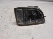Nebelscheinwerfer Rechts Vorne 8121142020 Toyota RAV4 (A2) Geländewagen 1.8 16V VVT-i 4x2 (1ZZFE) 2002
