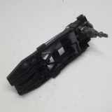 Türgriff Außen Links Vorne 5N0837885G Volkswagen Golf VI (5K1) Schrägheck 2.0 TDI 16V (CLCA) 2009-07 CLCA