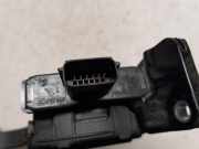 Gaspedalsensor 31280595 Volvo V40 (MV) Schrägheck 5-drs 2.0 D2 16V (D4204T8(Euro 6b)) 2015-12