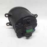 Nebelscheinwerfer Rechts Vorne 812100D041 Toyota Auris (E15) Schrägheck 1.33 Dual VVT-I 16V (1NRFE) 2009