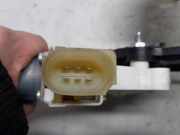 Fensterheber Rechts Hinten 7291422 BMW 3 serie Gran Turismo (F34) Schrägheck 320d xDrive 2.0 16V (N47-D20C) 2014-06