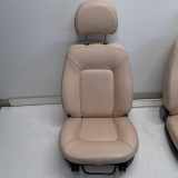 Innenausstattung Citroën E-Mehari Großraumlimousine E-Mehari (PWT35.50AC921955) 2019-08