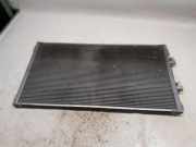 Klima Radiator 921103NL0B Nissan Leaf (ZE0) Schrägheck Leaf (EM57) 2016-01