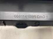 Scheibenwischer Abdeckung 668112378R Dacia Sandero III Schrägheck 1.0 TCe 100 12V ECO-G (H4D-480(H4D-F4)) 2023