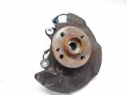 Radnabe Vorne 31216779795 Mini Clubman (R55) Kombi 1.6 16V One (N16-B16A) 2012-02