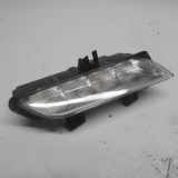 Tagfahrlicht Rechts 89208541 Renault Clio IV (5R) Schr?gheck 5-drs 1.5 dCi 75 FAP (K9K-612(K9K-C6)) 2013-02