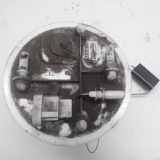 Tankschwimmer 8200432673 Renault Kangoo Express (FC) Van 1.5 dCi 60 (K9K-716) 2007