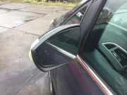 Außenspiegel Links 2002854 Ford C-Max (DXA) Großraumlimousine 1.6 SCTi 16V (JQDB(Euro 5)) 2011