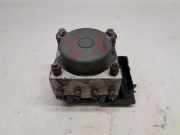 Abs Pumpe ABS 78221 Fiat Sedici (189) SUV 1.6 16V Emotion 4x4 (M16A) 2007