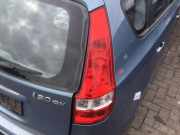 Rücklicht Rechts Hyundai i30 Crosswagon (WWH) Kombi 1.6 CVVT 16V (G4FC-G) 2008-06