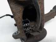 Radnabe Vorne Citroën C1 Schrägheck 1.0 12V (384F(CFA)) 2009-12