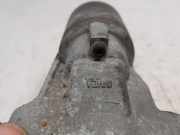 Anlasser D6RA572 Peugeot 206 CC (2D) Cabrio 1.6 16V (TU5JP4(NFU)) 2005-06