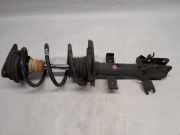 Stoßdämpfer Links Vorne Renault Clio IV (5R) Schrägheck 5-drs 0.9 Energy TCE 90 12V (H4B-400(H4B-A4)) 2013