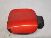 Tankklappe 781208860R Renault Captur (2R) SUV 0.9 Energy TCE 12V (H4B-408(H4B-B4)) 2016