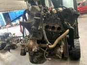 Motor Toyota Aygo (B10) Schrägheck 1.0 12V VVT-i (1KR-FE) 2007