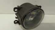 Nebelscheinwerfer Rechts Vorne 6206E1 Peugeot 207 SW (WE/WU) Kombi 1.6 16V (EP6C(5FS)) 2008-01