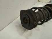 Stoßdämpfer Rechts Vorne R7612 Renault Kangoo Express (FW) Van 1.5 dCi 75 (K9K-628(K9K-E6)) 2017-02