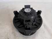Heizgebläse Motor AV1119846AB Ford B-Max (JK8) Großraumlimousine 1.6 TDCi 95 (T3JB(Euro 5)) 2014-10