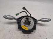 Kombischalter 1484333 Mini Mini (R50/53) Schrägheck 1.6 16V Cooper S (W11-B16A) 2003-04