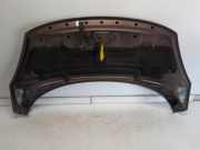 Motorhaube 651008842R Renault Grand Scénic III (JZ) Großraumlimousine 1.4 16V TCe 130 (H4J-A700) 2010