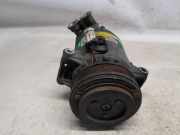Klima Pumpe 383601234 Opel Astra H SW (L35) Kombi 1.6 16V Twinport (Z16XE1(Euro 4)) 2006-01