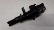 Türgriff Außen Links Vorne 51217207529 BMW 1 serie (E87/87N) Schrägheck 5-drs 116i 1.6 16V (N43-B16A) 2007-08