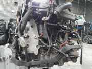 Motor 36050496 Volvo XC90 I SUV 2.5 T 20V (B5254T2) 2005-09