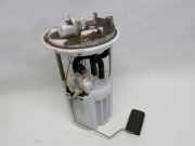 Kraftstoffpumpe Elektrisch 0580314137 Fiat Grande Punto (199) Schrägheck 1.4 (350.A.1000) 2008-10