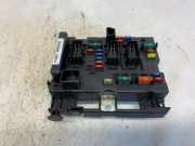 Sicherungskasten 6500Y1 Peugeot 206 (2A/C/H/J/S) Schrägheck 1.4 XR,XS,XT,Gentry (TU3JP(KFW)) 2003-01