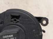 Nebelscheinwerfer Rechts Vorne 6206E1 Citroën C4 Grand Picasso (UA) Großraumlimousine 2.0 16V (EW10A(RFJ)) 2008