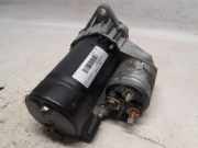 Anlasser 93171936 Opel Meriva (A) Großraumlimousine 1.6 16V (Z16XE(Euro 4)) 2003-06