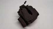 Bremssattel Rechts Vorne ABS 34116791920 BMW 5 serie Touring (F11) Kombi 520d 16V (N47-D20C) 2012-06