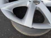 Felge Li, 16", 7J, ET47, 5 Gats BMW 3 serie (E46/4) Limousine 316i 16V (N46-B18A) 2004