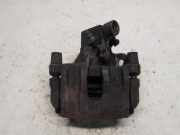 Bremssattel Rechts Hinten ABS Volvo C30 (EK/MK) Schrägheck 3-drs 1.6 16V (B4164S3) 2010-01