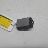 Heizwiderstand Suzuki Alto Schr?gheck 5-drs 1.0 12V (K10B) 2014