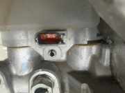 Bremskraftverstärker ABS 47015092510059 Nissan Leaf (ZE0) Schrägheck Leaf (EM57) 2016-01