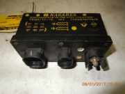 Vorglüh Relais 7700870715B Renault Megane Classic (LA) Limousine 1.9D RL,RN (F8Q-624) 1997