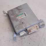 Steuergerät Servolenkung 8965005100 Toyota Avensis Wagon (T27) Kombi 2.2 16V D-4D-F 150 (2AD-FTV) 2009
