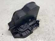 Türschloss Stangen Rechts Vorne 51217202146 BMW X3 (E83) SUV 3.0d 24V (M57N-D30(306D2)) 2004-09
