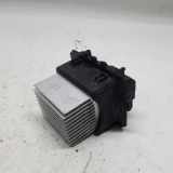 Heizwiderstand T1000034ZC Peugeot 208 (CA/CC/CK/CL) Schrägheck 1.2 Vti 12V (HMZ) 2013