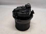 Heizgebläse Motor T1013140A Peugeot 208 I (CA/CC/CK/CL) Schrägheck 1.2 Vti 12V PureTech (EB2FB(HMP)) 2018-05
